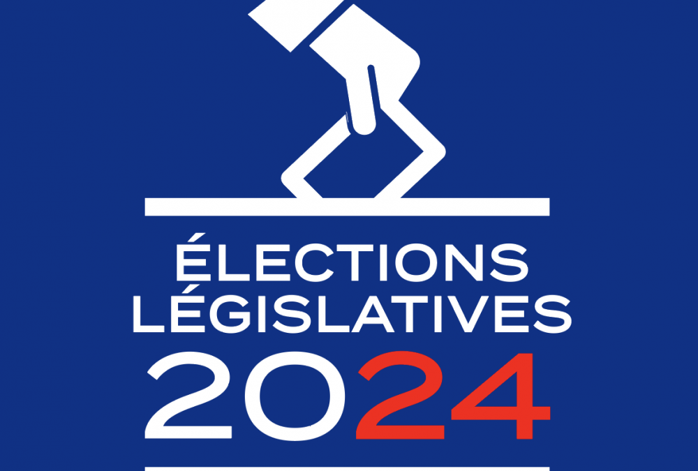 Élections législatives 2024 : résultats du 2nd tour à Leucate