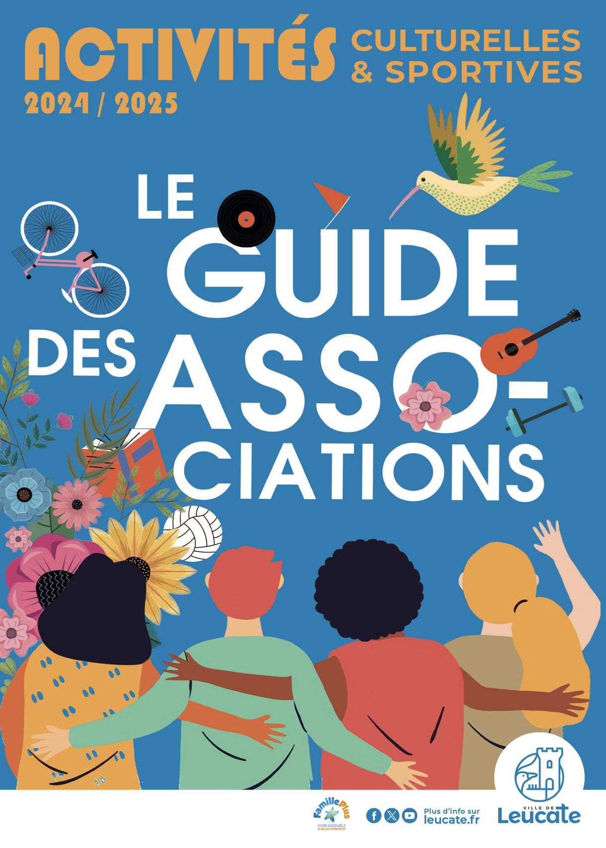 couverture-guide-associations-2023-2024-leucate