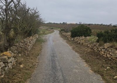 travaux quotidiens17 leucate 7 - Mairie de Leucate