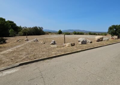 travaux quotidiens19 leucate 3 - Mairie de Leucate