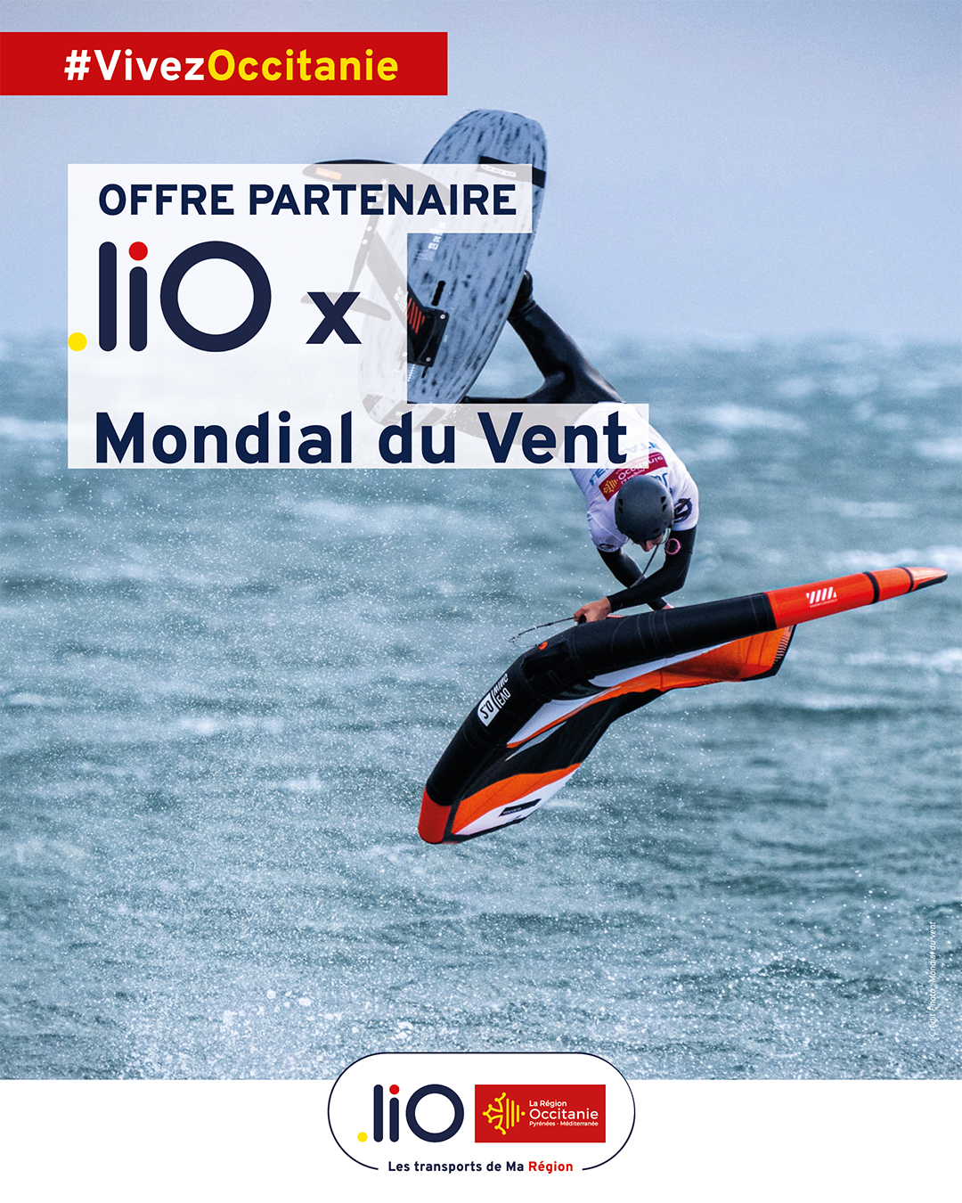 1080x1350 MONDIAL DU VENT - Mairie de Leucate