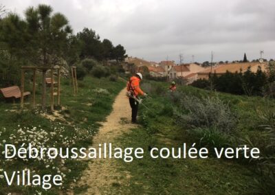 travaux quotidiens36 leucate2025 1 - Mairie de Leucate