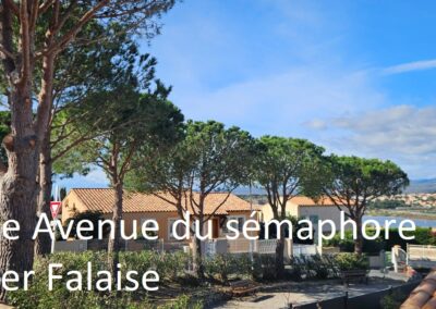 travaux quotidiens36 leucate2025 4 - Mairie de Leucate