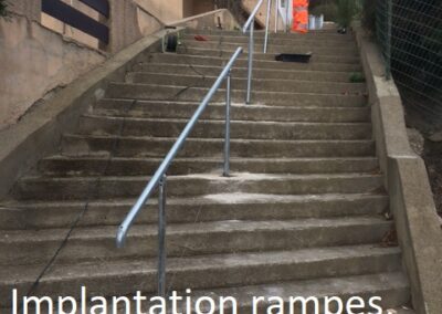 travaux quotidiens37 leucate2025 2 - Mairie de Leucate