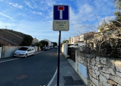 travaux quotidiens37 leucate2025 4 - Mairie de Leucate