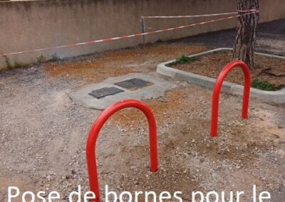 travaux quotidiens37 leucate2025 5 - Mairie de Leucate