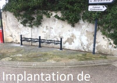 travaux quotidiens37 leucate2025 7 - Mairie de Leucate