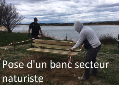 travaux quotidiens37 leucate2025 8 - Mairie de Leucate